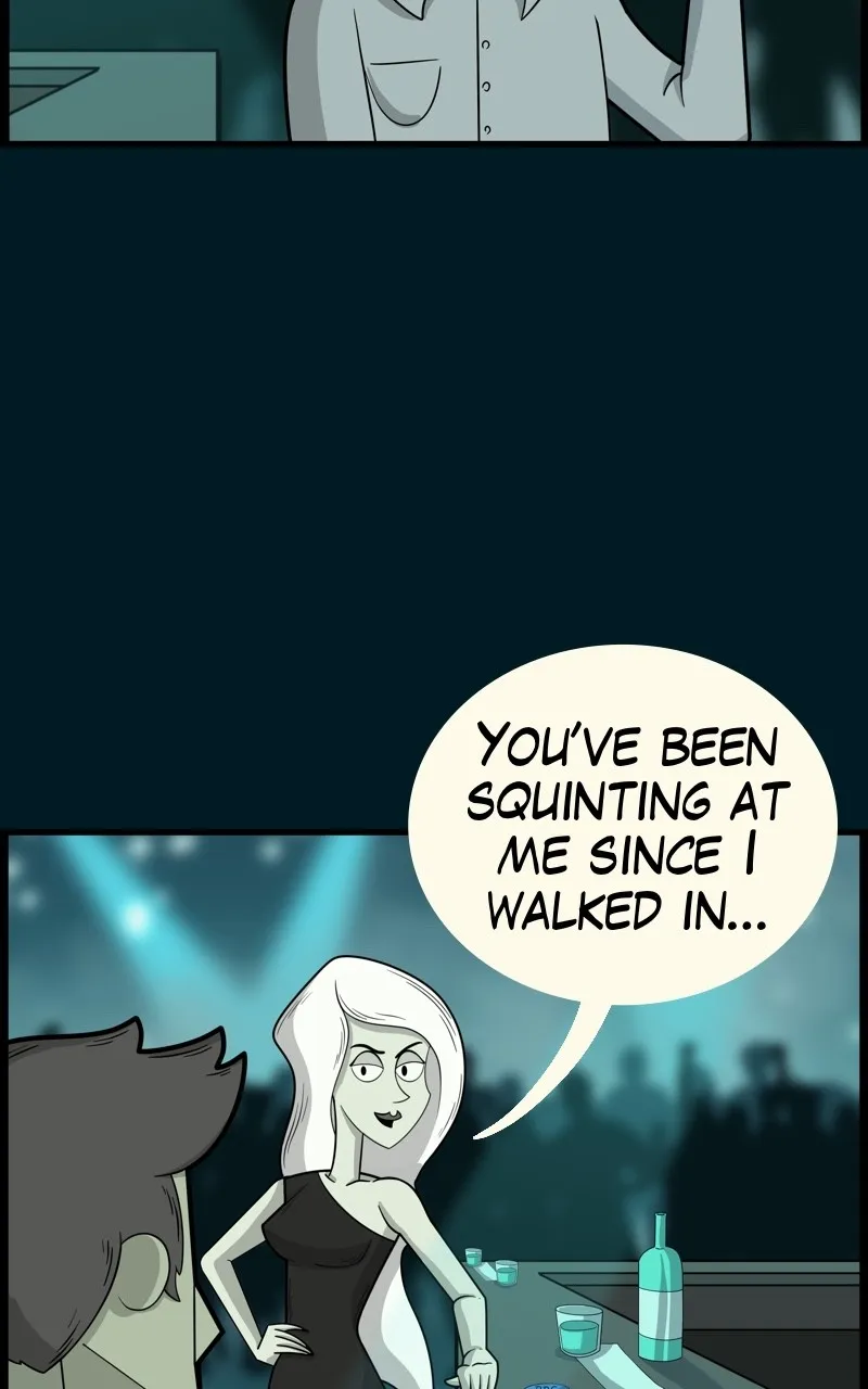 Raising Hell Chapter 1 page 24 - 