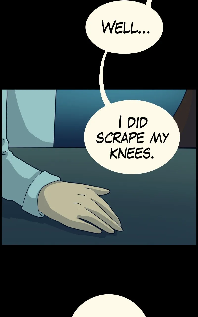 Raising Hell Chapter 1 page 37 - 