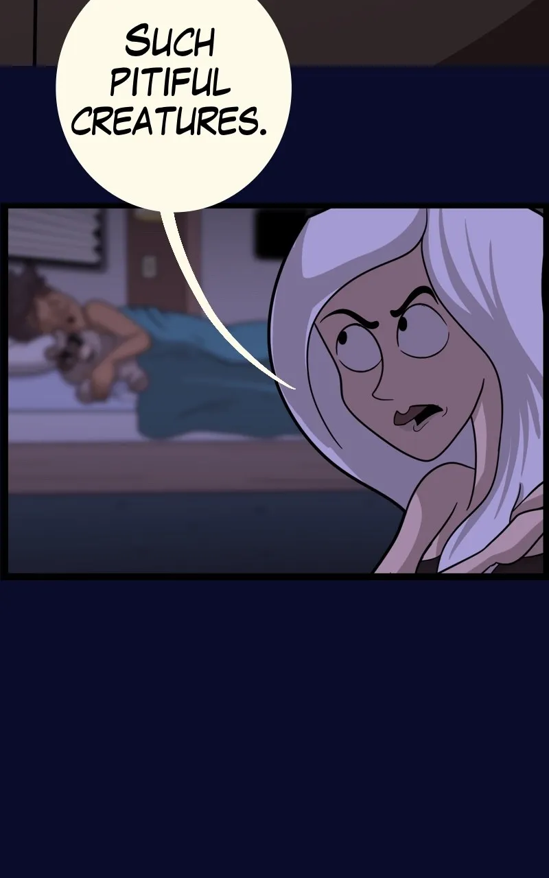 Raising Hell Chapter 1 page 46 - 