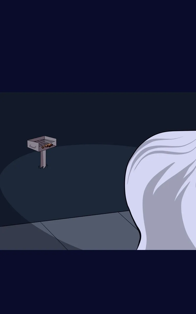 Raising Hell Chapter 1 page 49 - 