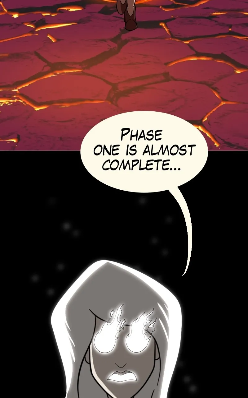 Raising Hell Chapter 1 page 53 - 
