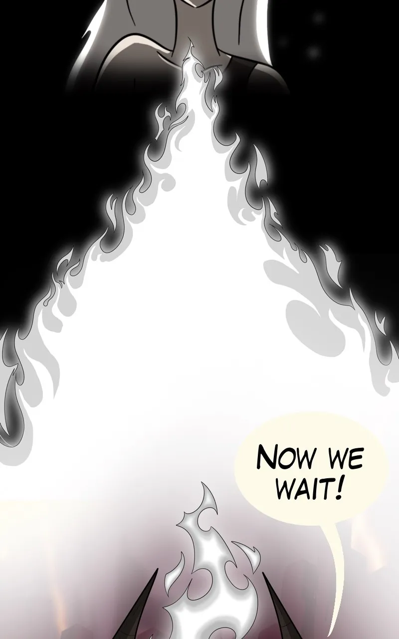 Raising Hell Chapter 1 page 54 - 