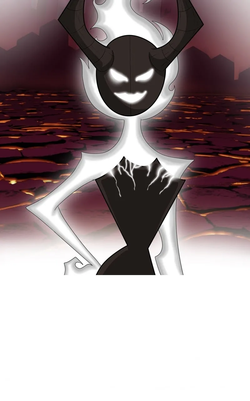 Raising Hell Chapter 1 page 55 - 