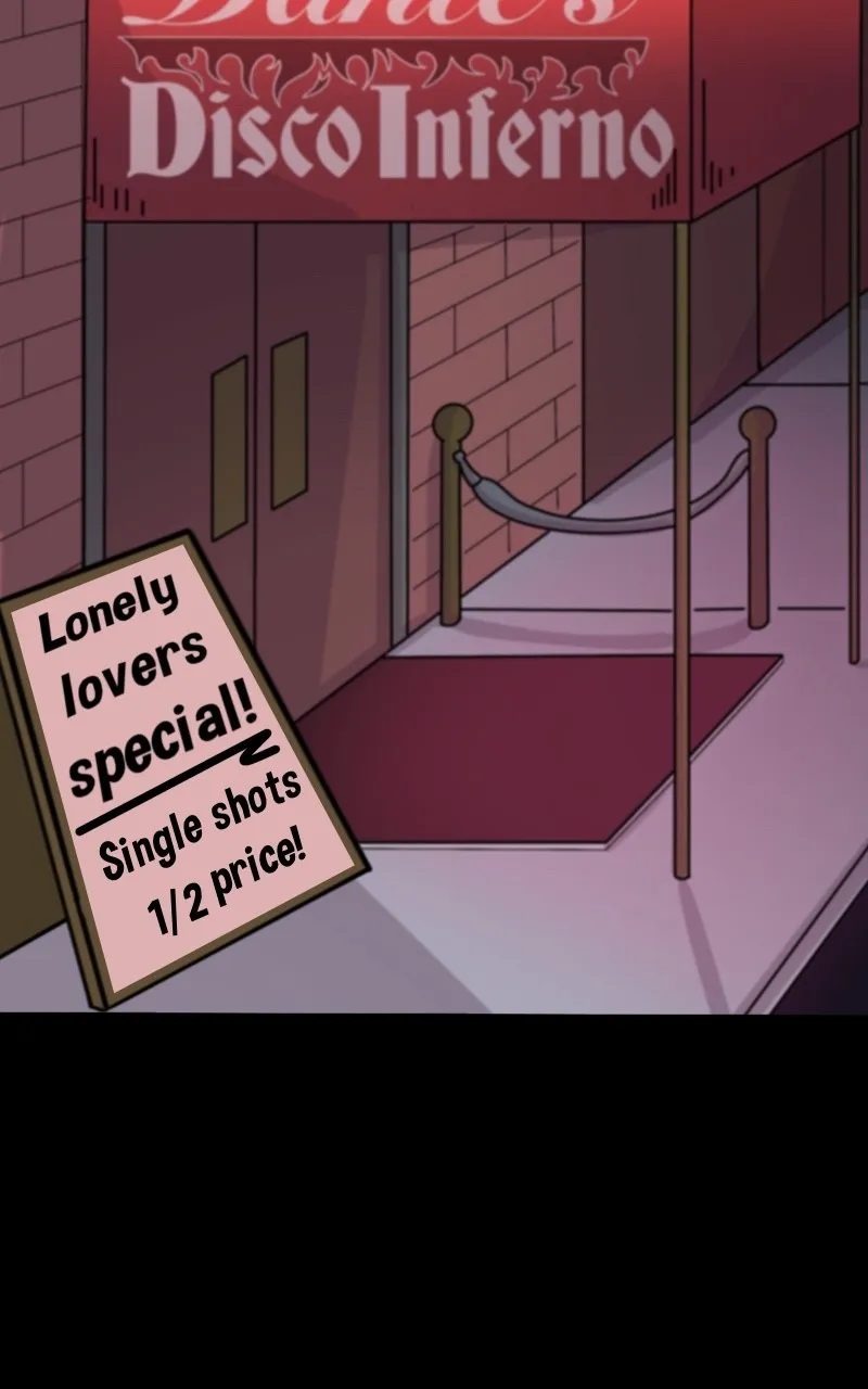 Raising Hell Chapter 1 page 9 - 