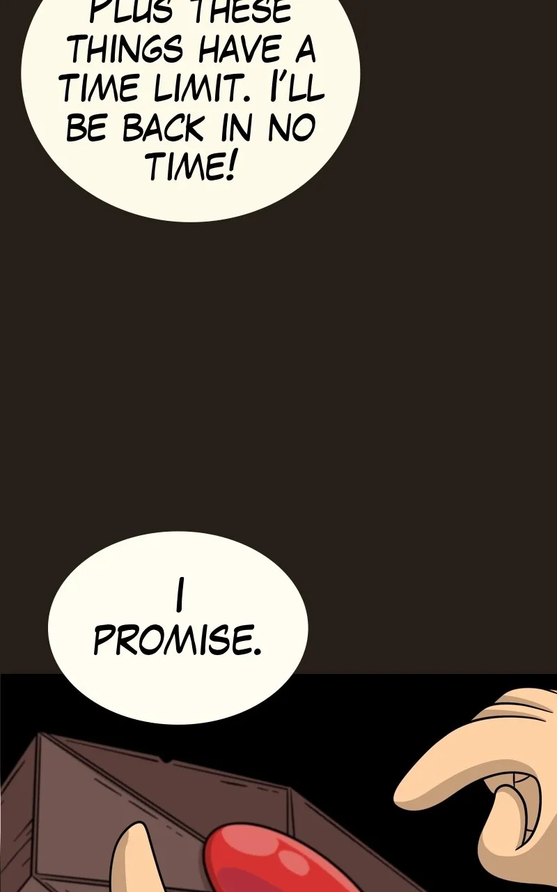 Raising Hell Chapter 10 page 24 - 