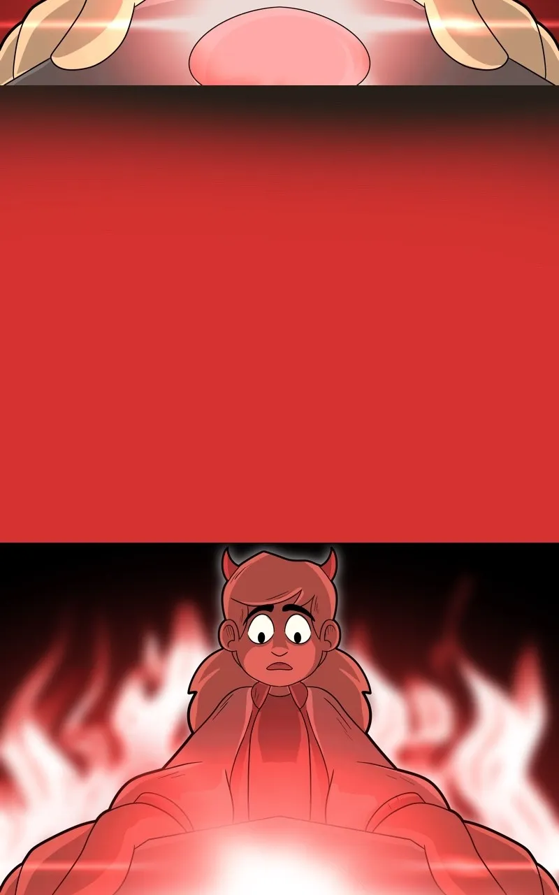 Raising Hell Chapter 10 page 27 - 