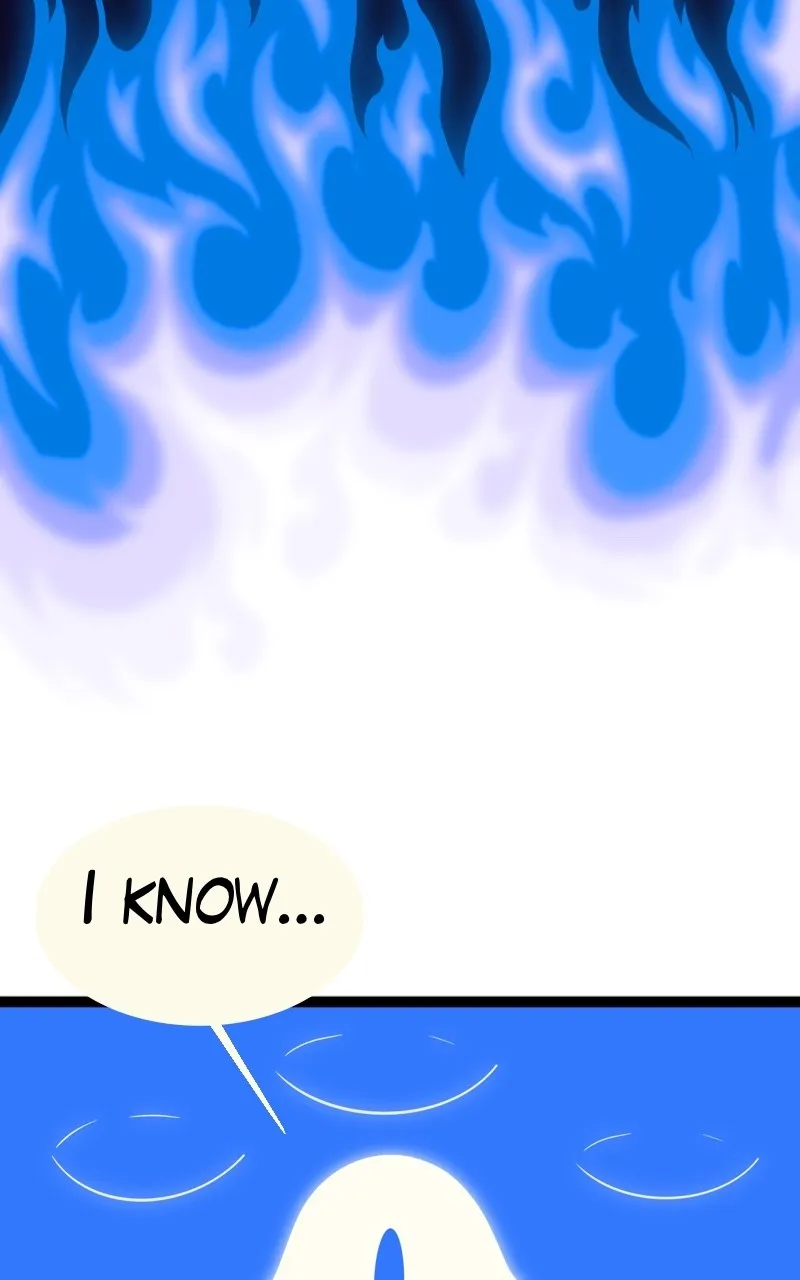 Raising Hell Chapter 10 page 35 - 