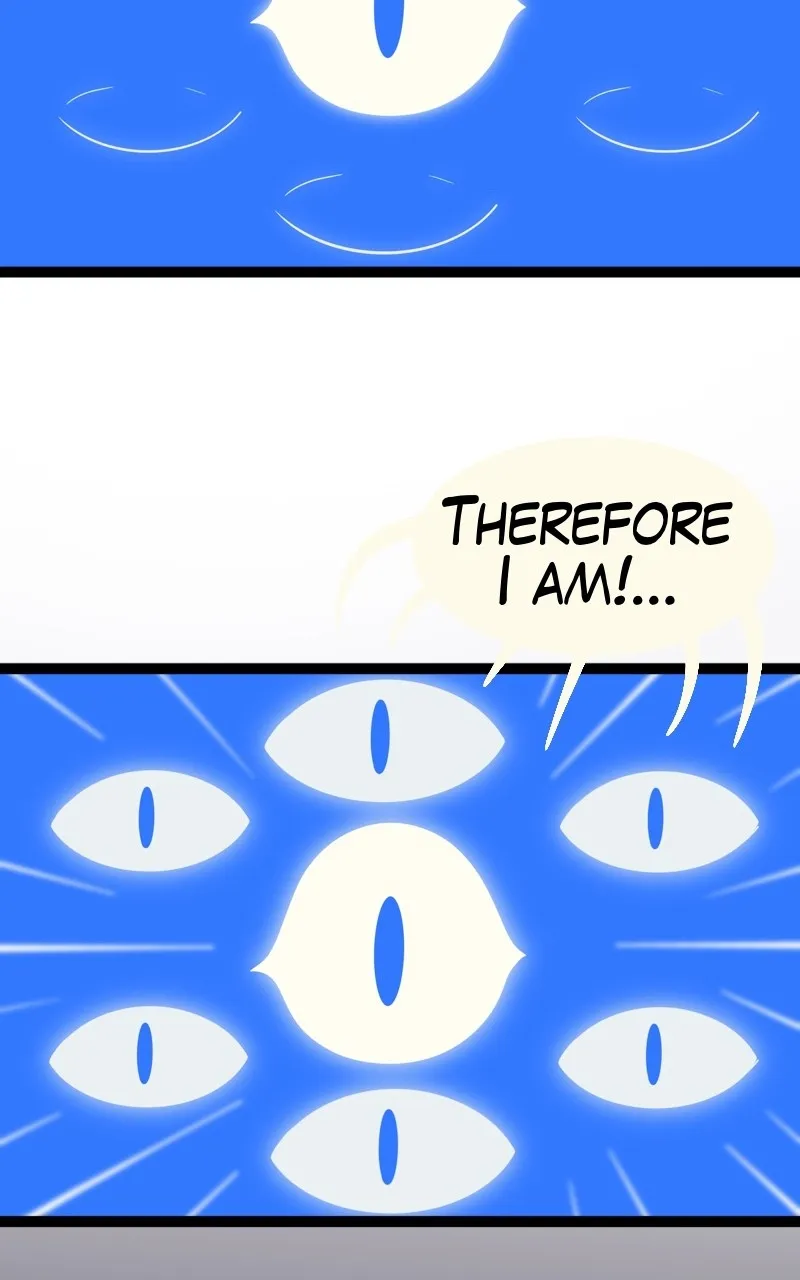 Raising Hell Chapter 10 page 36 - 