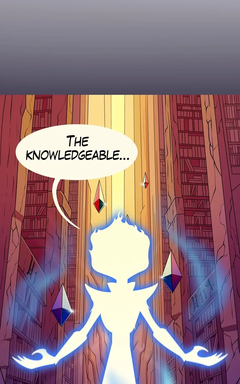 Raising Hell Chapter 10 page 37 - 