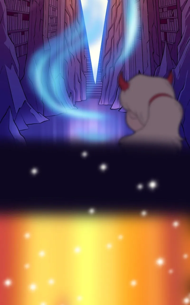 Raising Hell Chapter 10 page 38 - 