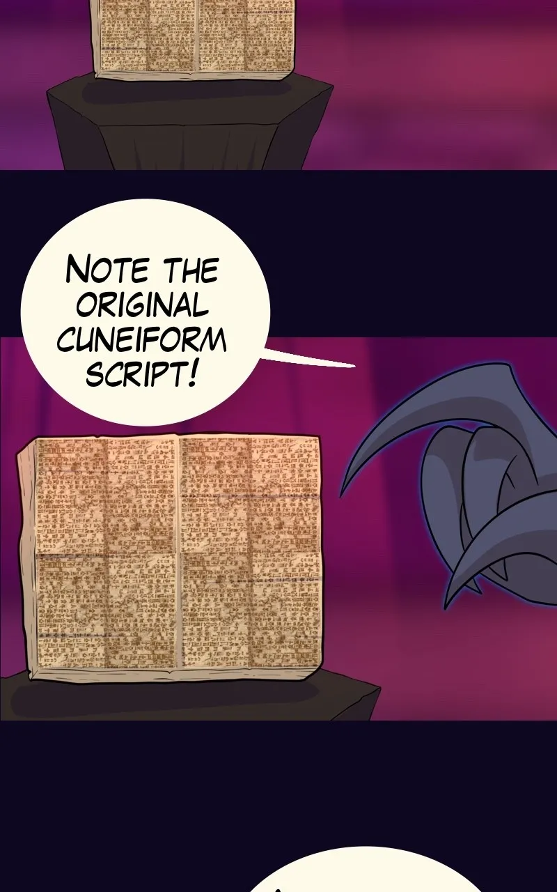Raising Hell Chapter 11 page 15 - 