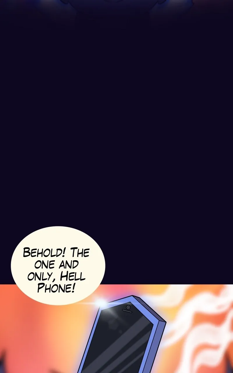 Raising Hell Chapter 11 page 24 - 