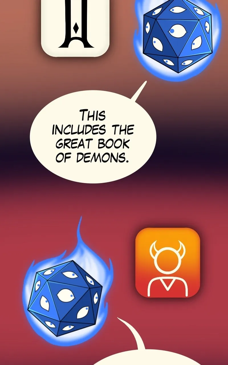 Raising Hell Chapter 11 page 31 - 