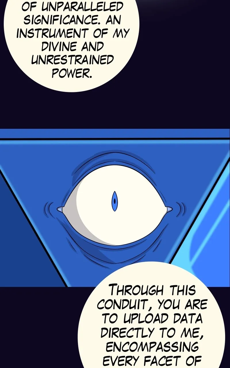 Raising Hell Chapter 11 page 33 - 