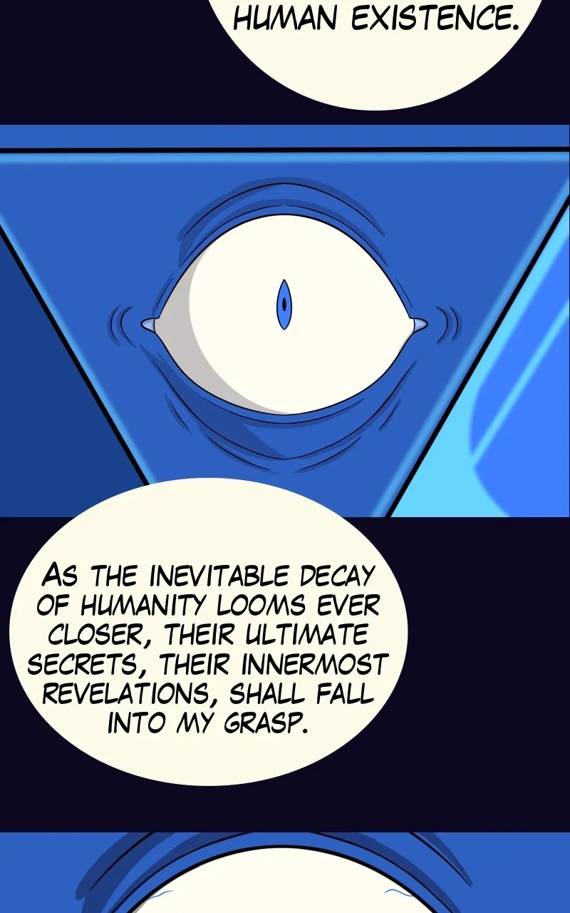 Raising Hell Chapter 11 page 34 - 