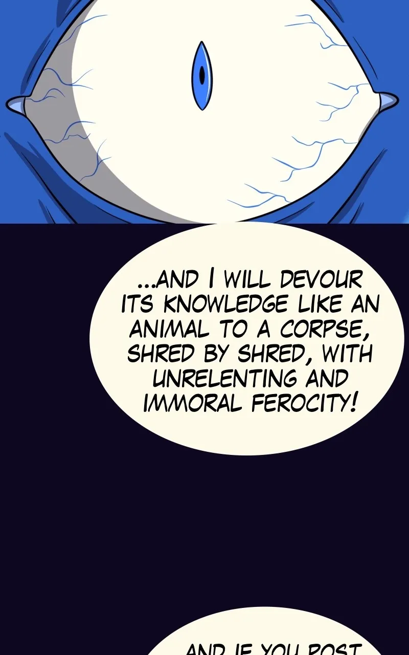 Raising Hell Chapter 11 page 35 - 