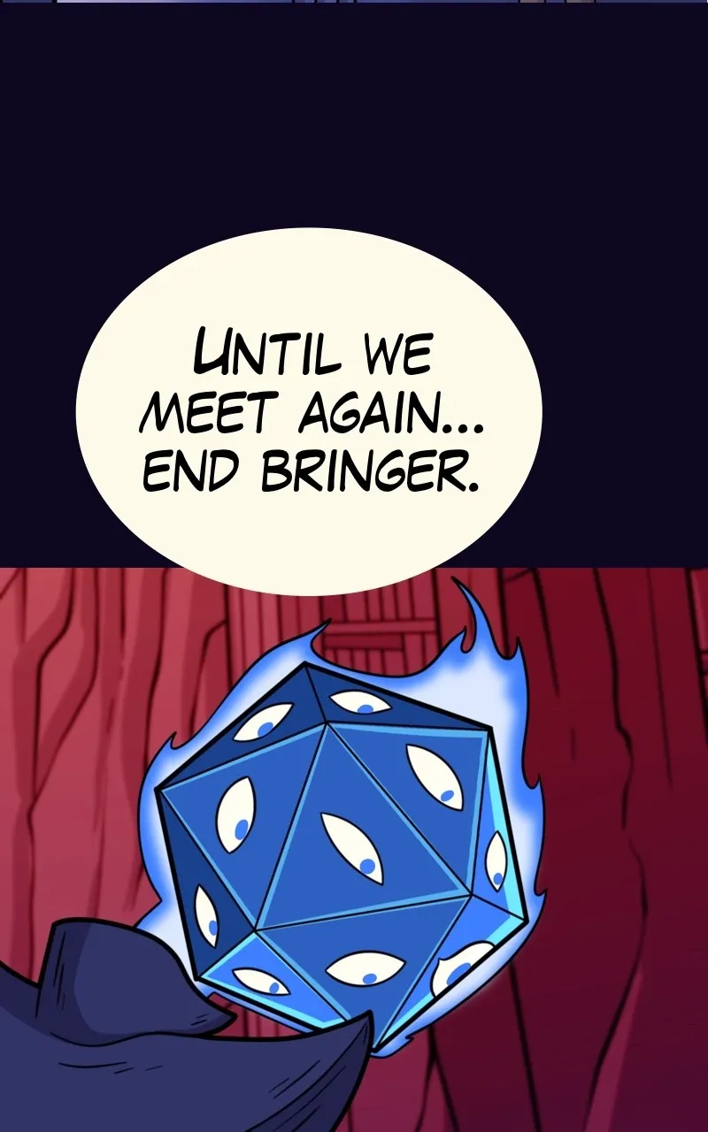 Raising Hell Chapter 11 page 38 - 