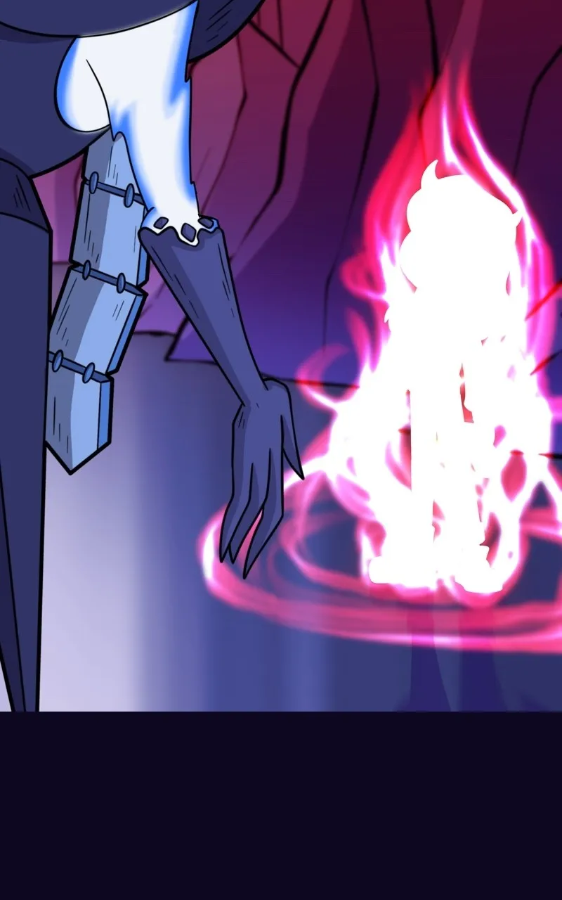 Raising Hell Chapter 11 page 39 - 