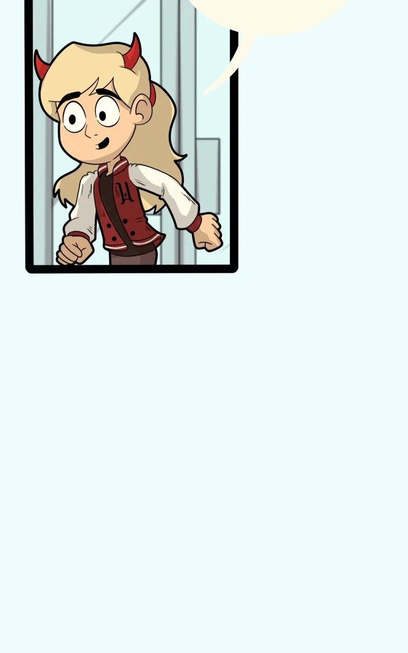 Raising Hell Chapter 12 page 16 - 