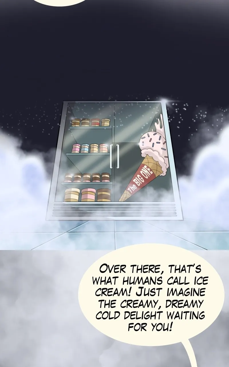 Raising Hell Chapter 12 page 27 - 