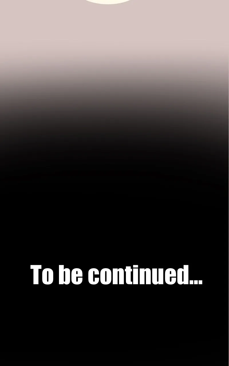 Raising Hell Chapter 12 page 40 - 