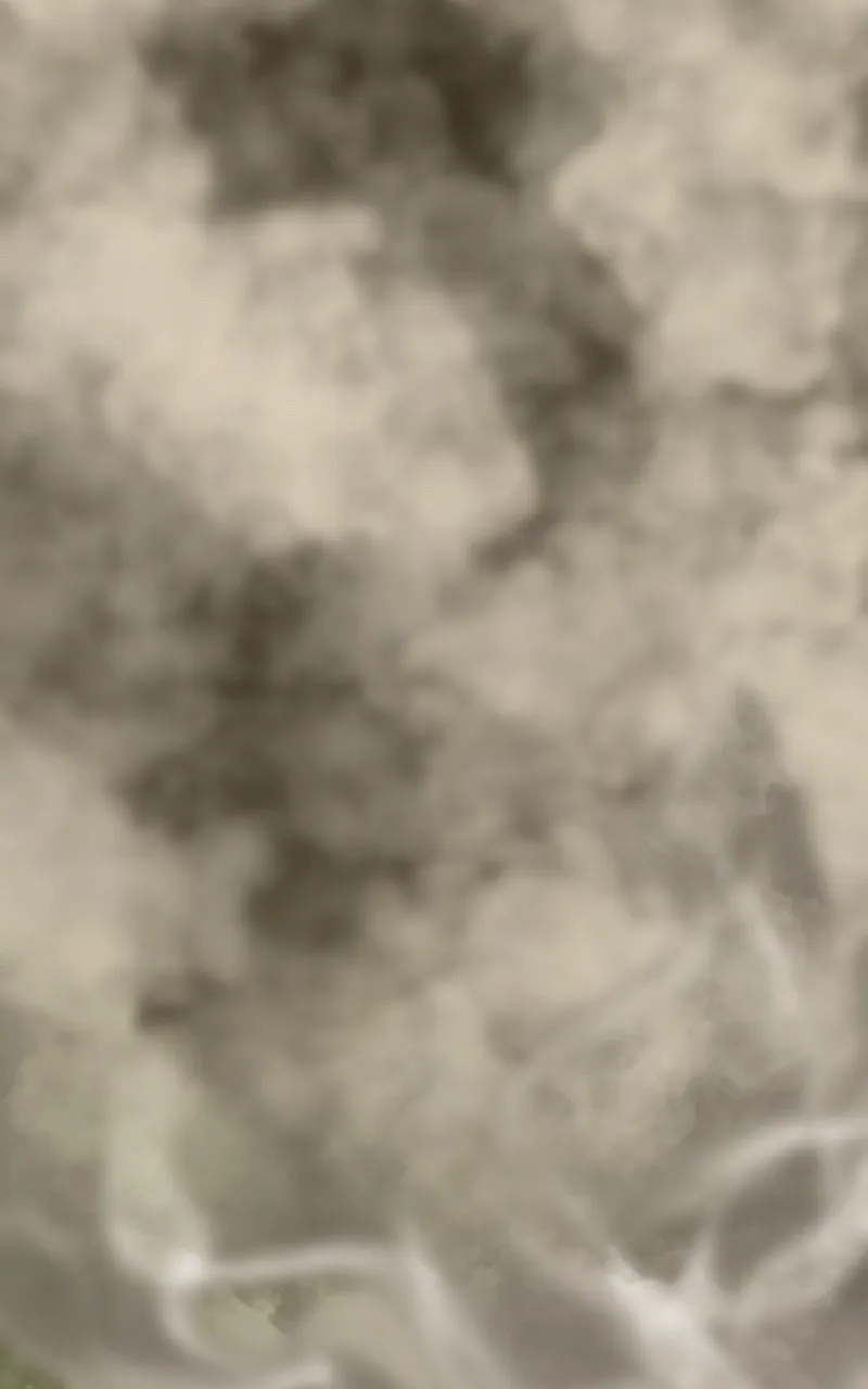 Raising Hell Chapter 13 page 1 - 