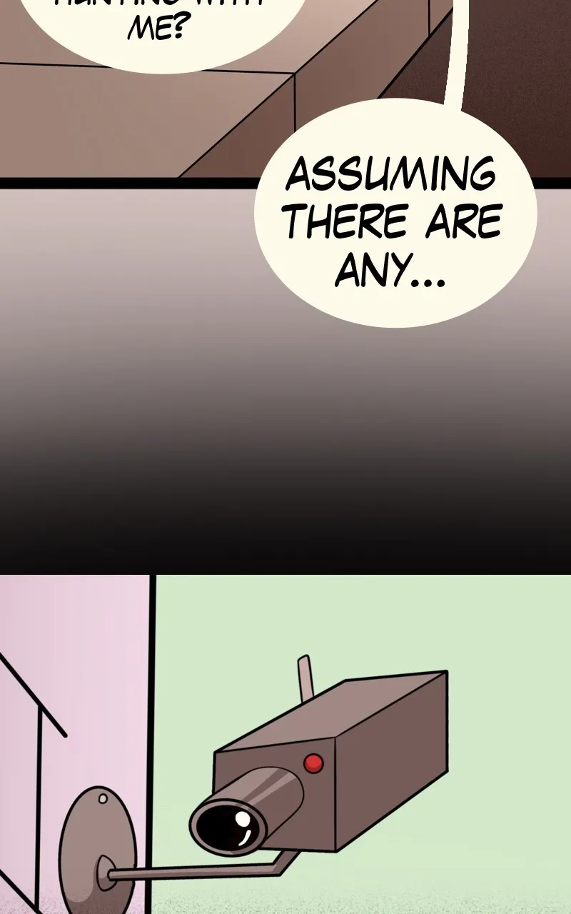 Raising Hell Chapter 13 page 36 - 