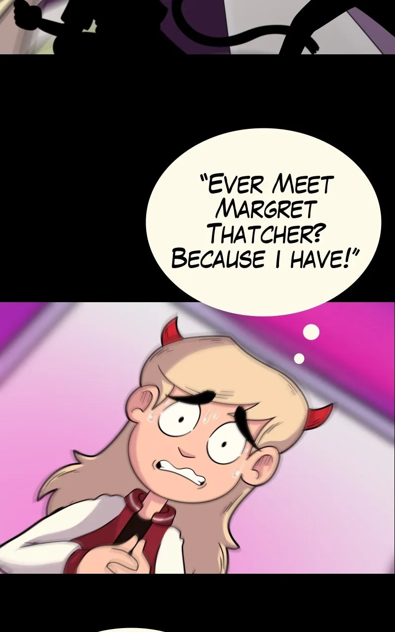 Raising Hell Chapter 14 page 14 - 