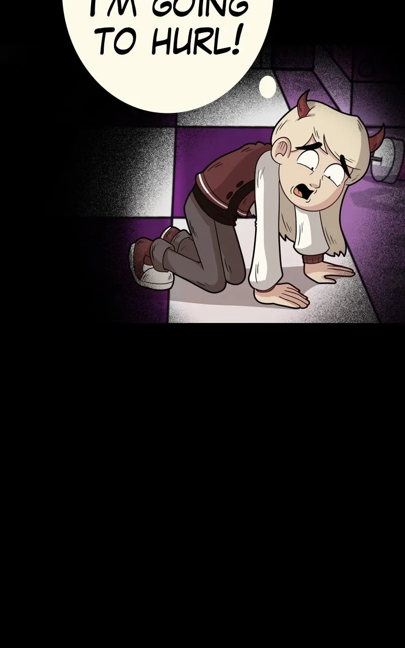 Raising Hell Chapter 14 page 16 - 