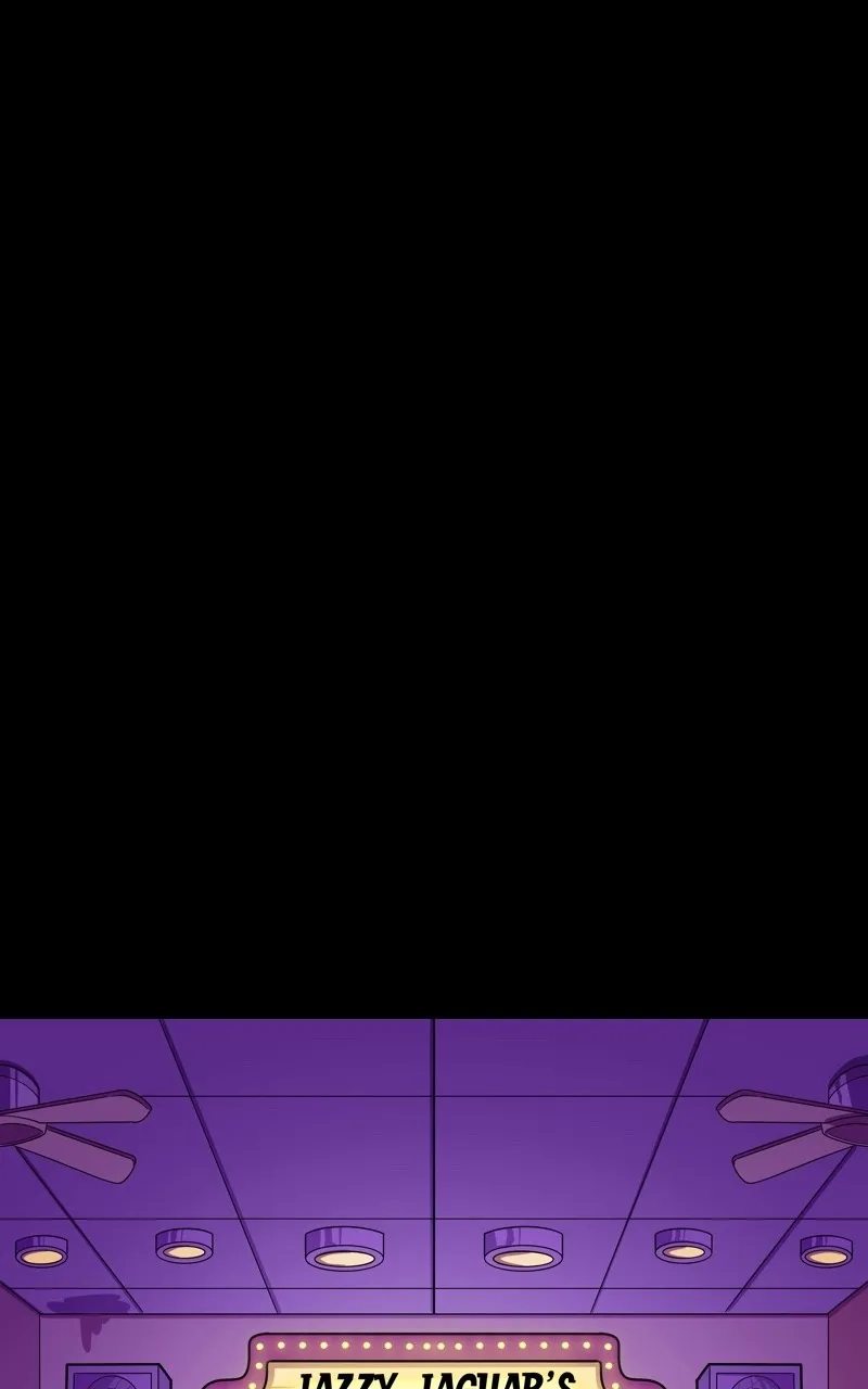 Raising Hell Chapter 14 page 32 - 