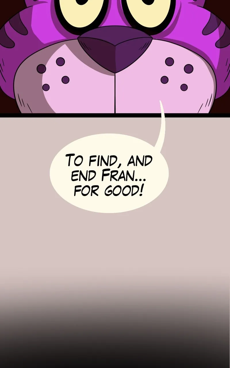 Raising Hell Chapter 15 page 66 - 
