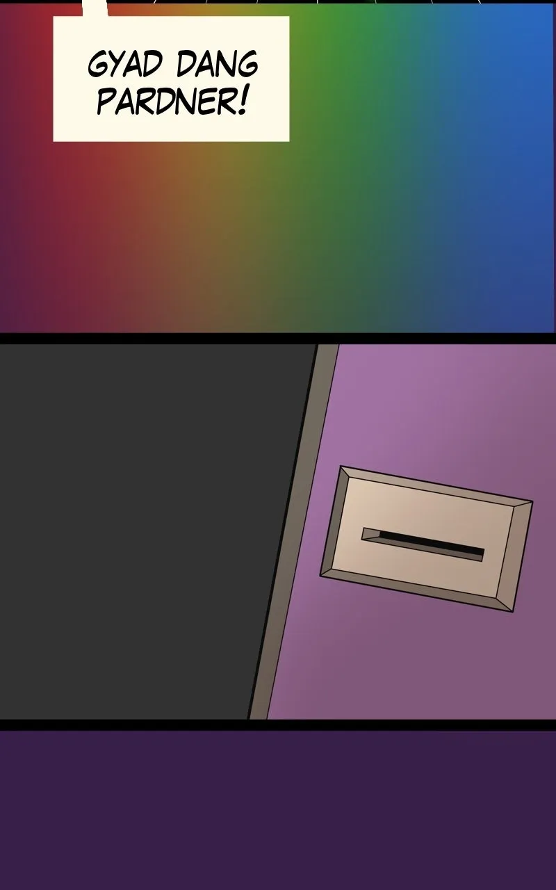 Raising Hell Chapter 16 page 4 - 
