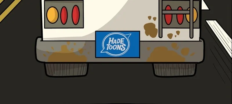 Raising Hell Chapter 16 page 39 - 
