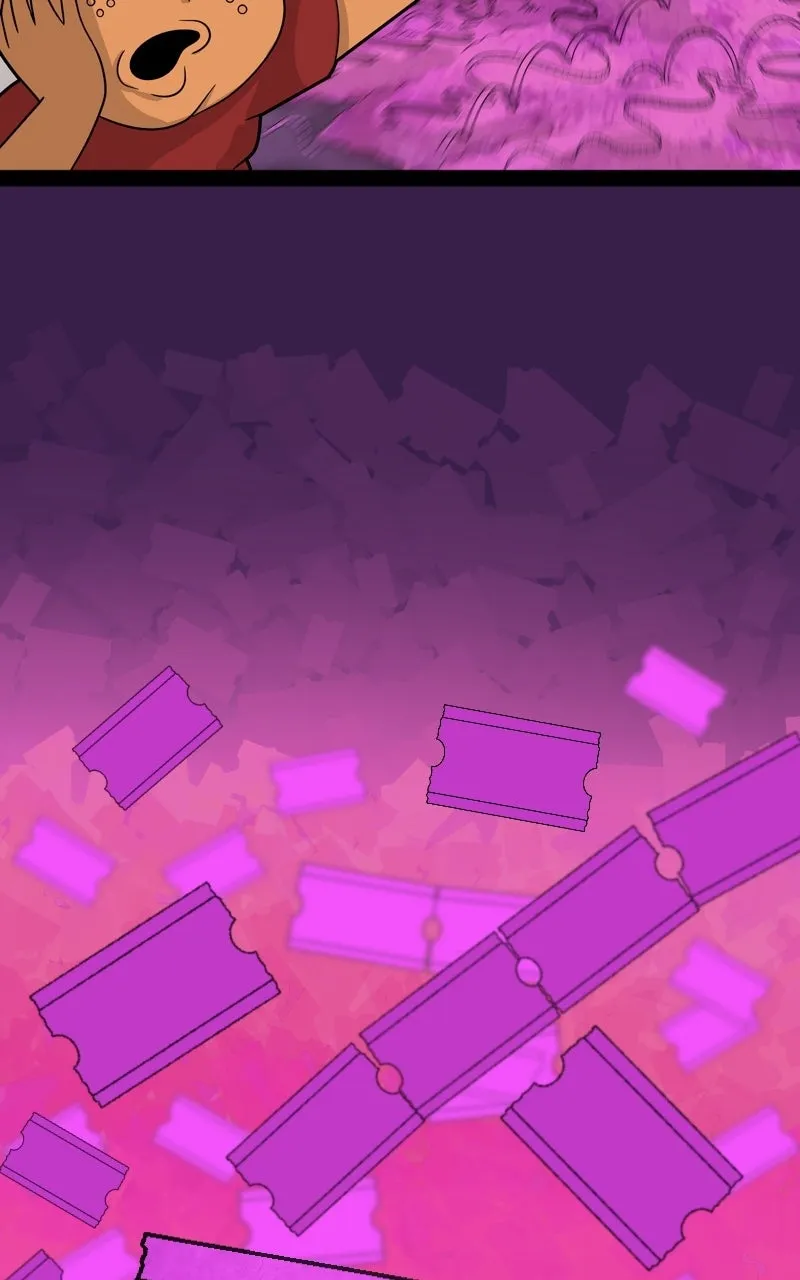 Raising Hell Chapter 16 page 7 - 