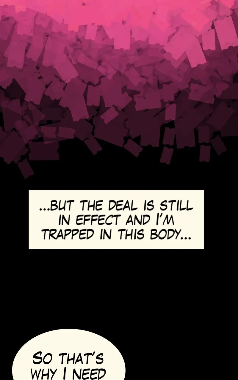 Raising Hell Chapter 16 page 9 - 