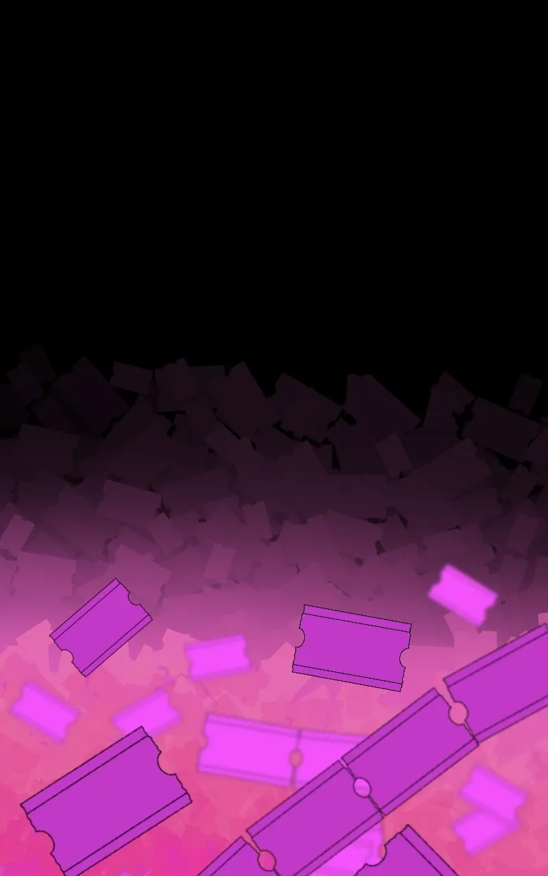 Raising Hell Chapter 17 page 1 - 