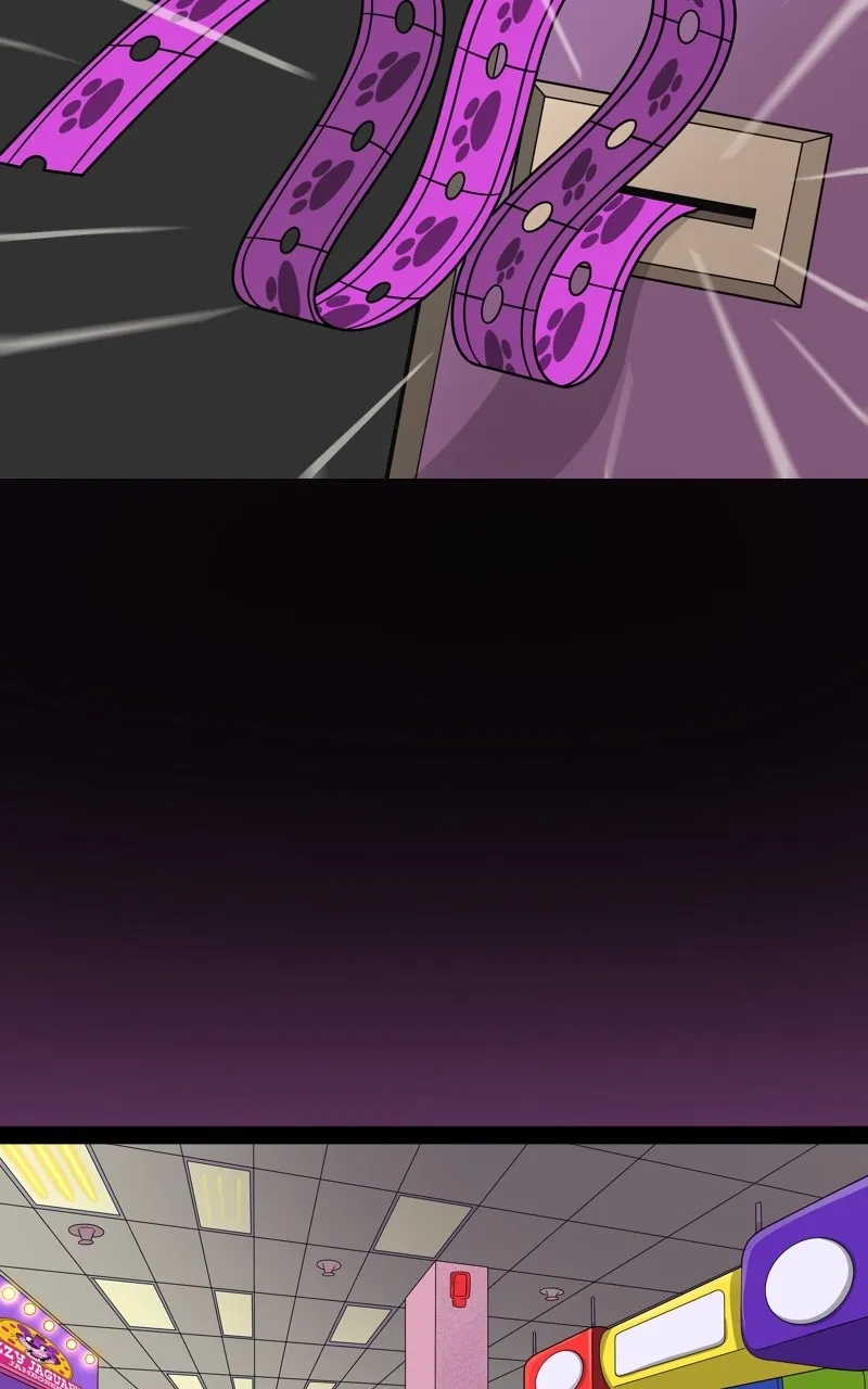 Raising Hell Chapter 17 page 4 - 
