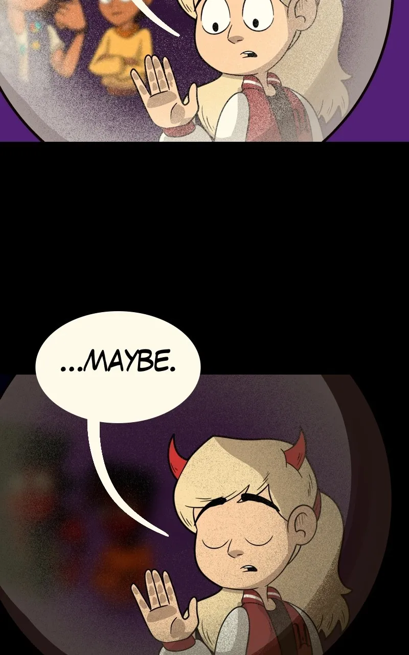 Raising Hell Chapter 18 page 37 - 