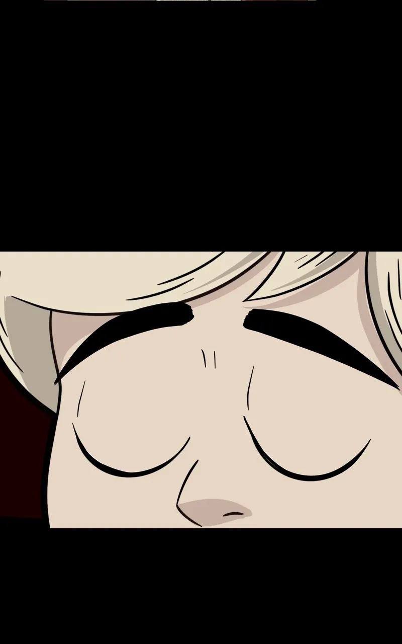Raising Hell Chapter 18 page 38 - 