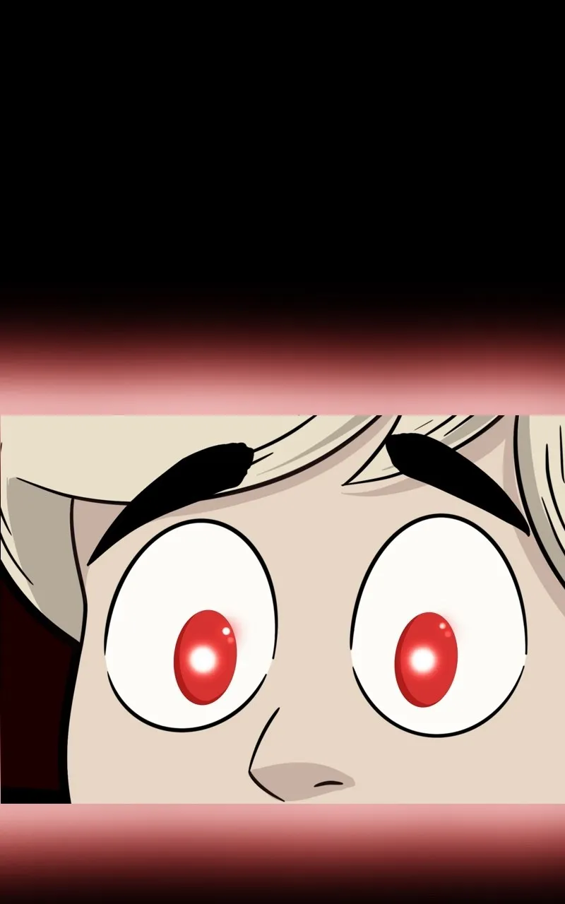 Raising Hell Chapter 18 page 39 - 