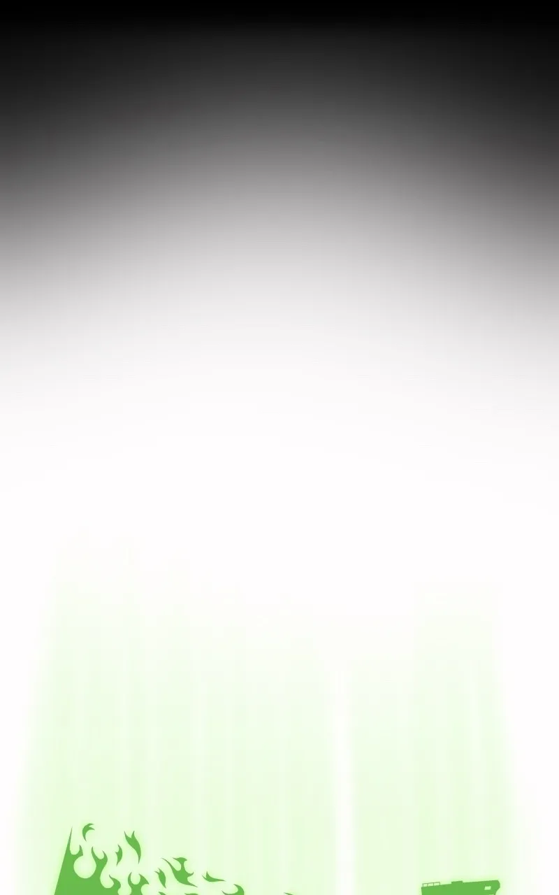 Raising Hell Chapter 19 page 1 - 