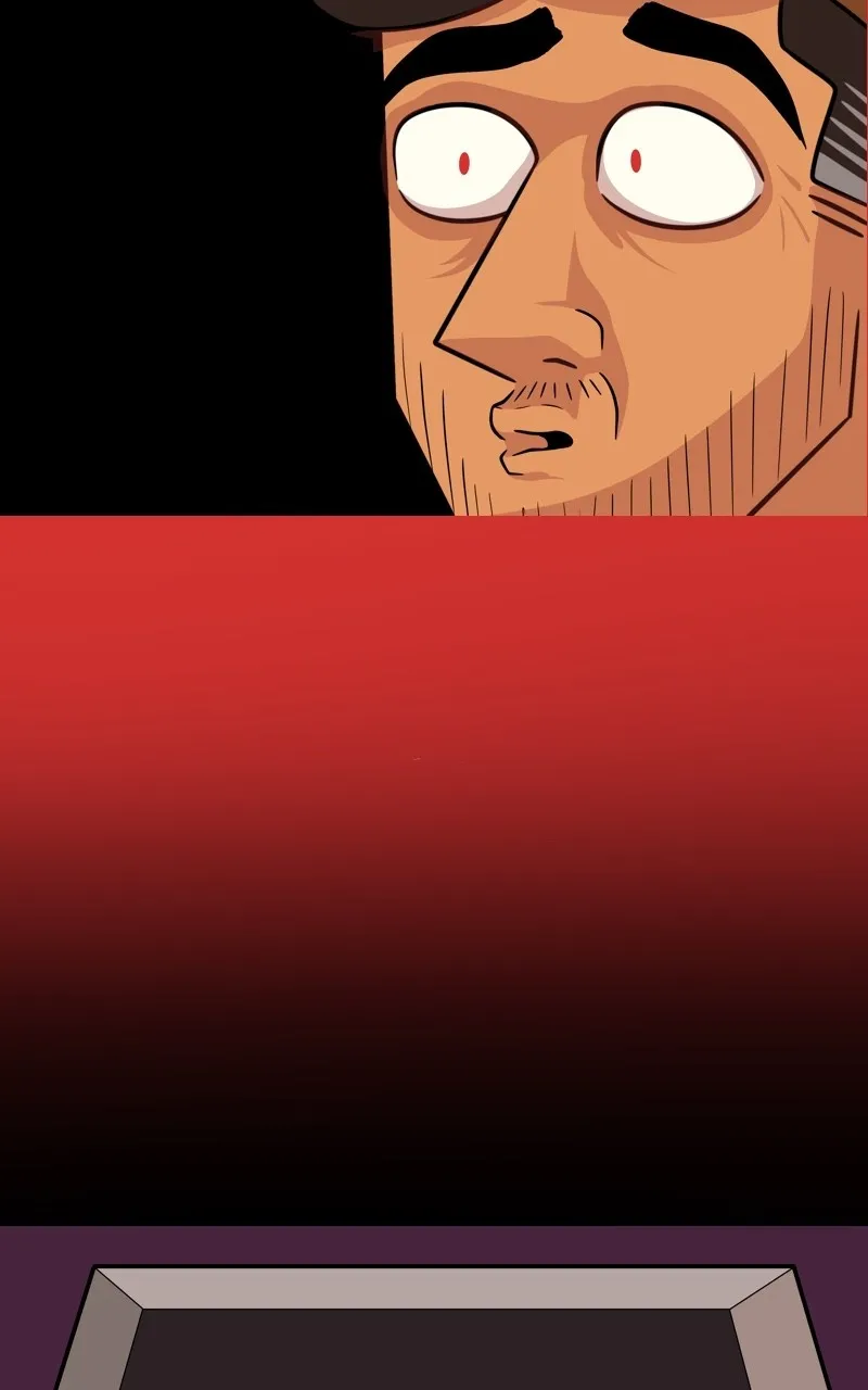 Raising Hell Chapter 19 page 17 - 