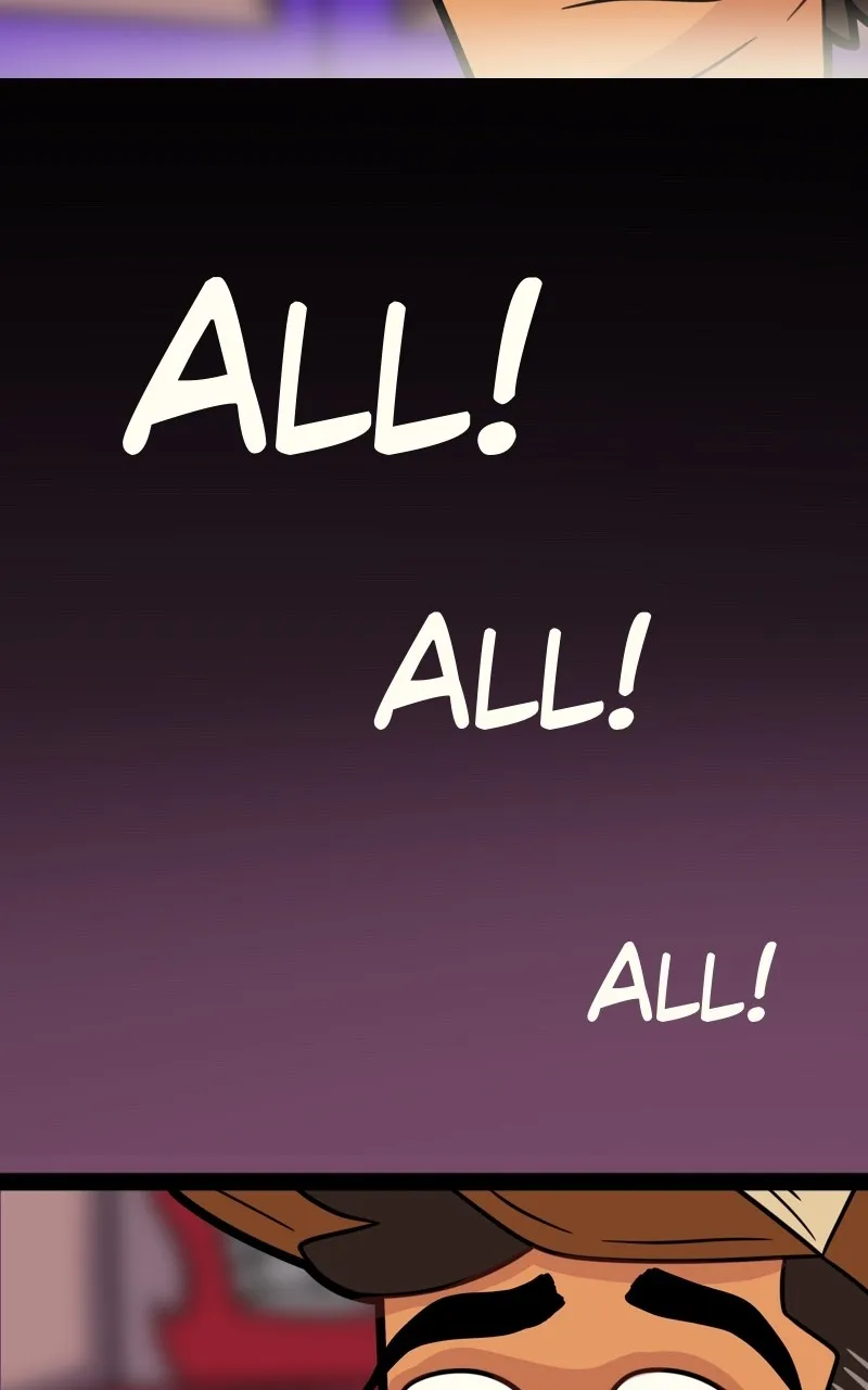 Raising Hell Chapter 19 page 27 - 