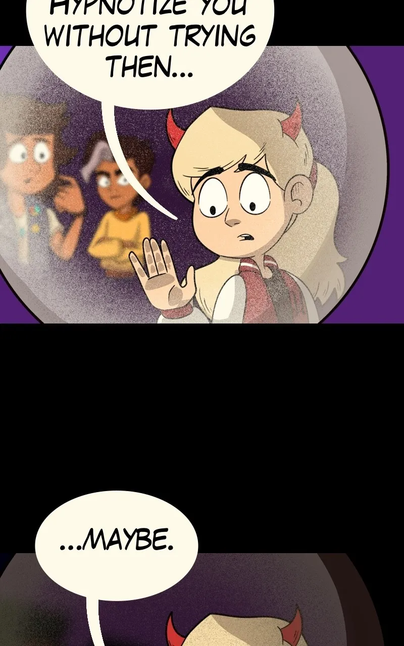 Raising Hell Chapter 19 page 7 - 