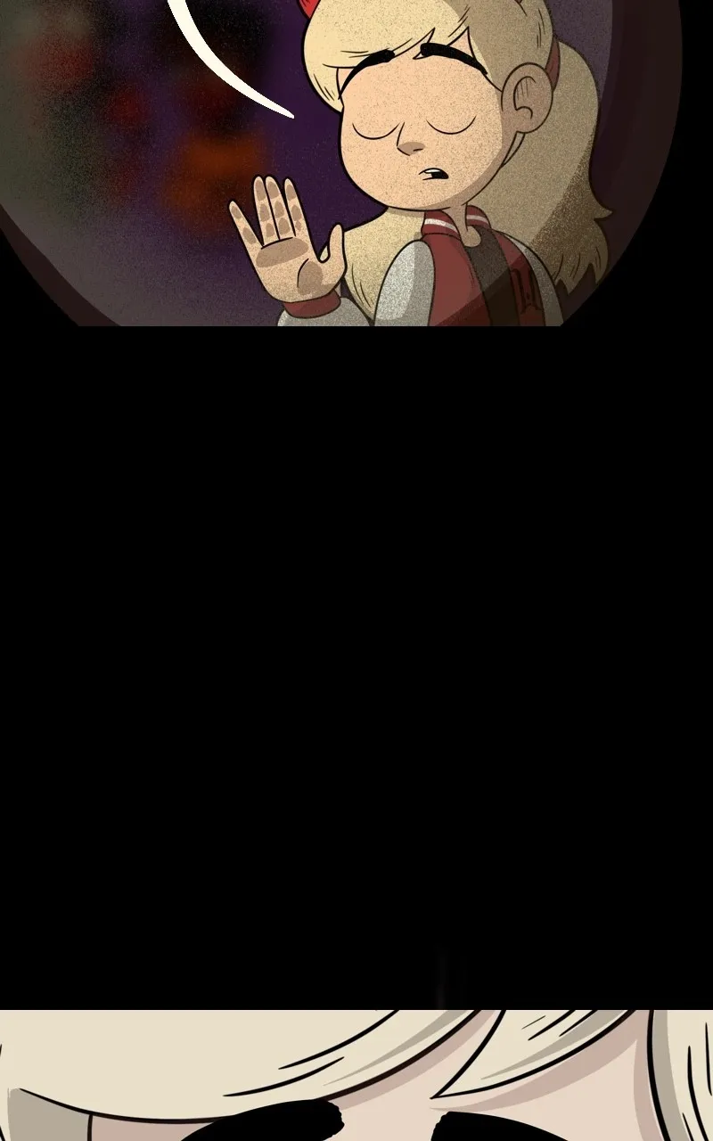 Raising Hell Chapter 19 page 8 - 