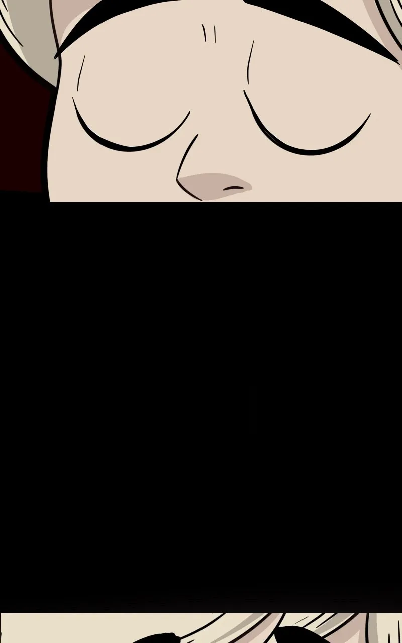 Raising Hell Chapter 19 page 9 - 