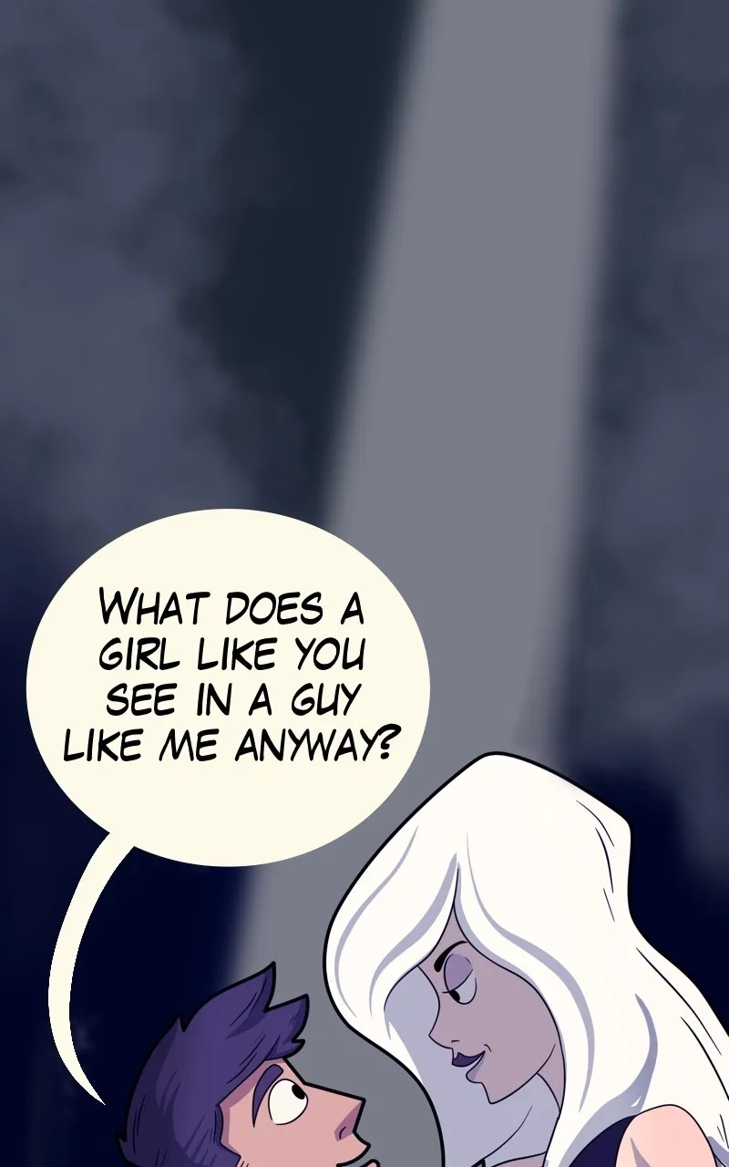 Raising Hell Chapter 2 page 1 - 