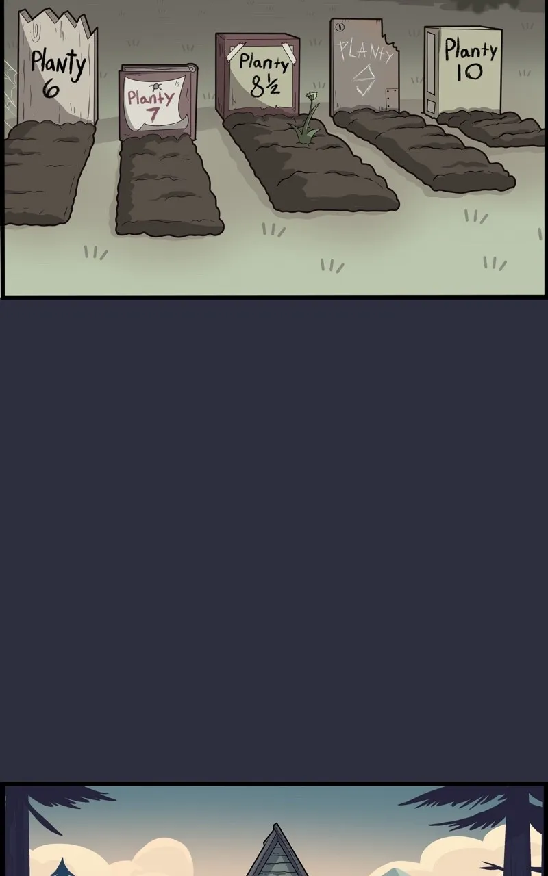 Raising Hell Chapter 2 page 12 - 