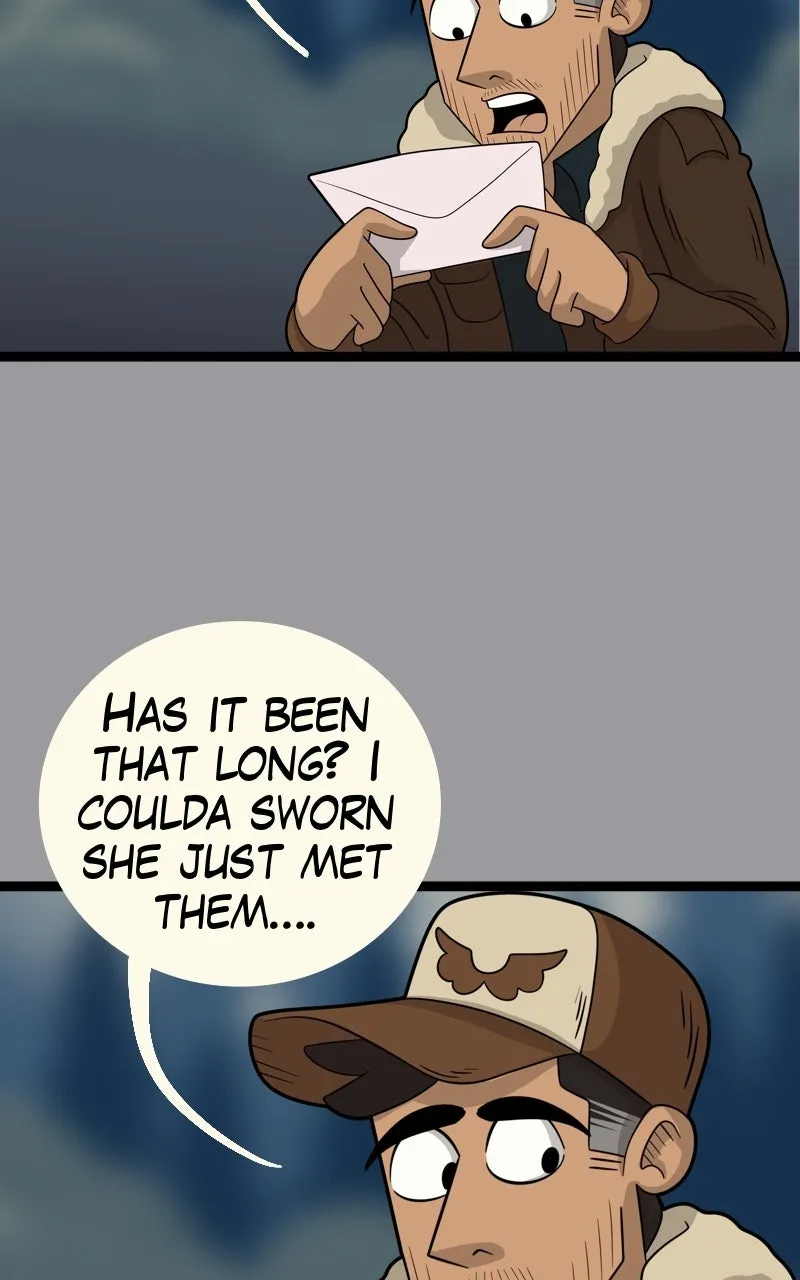 Raising Hell Chapter 2 page 24 - 