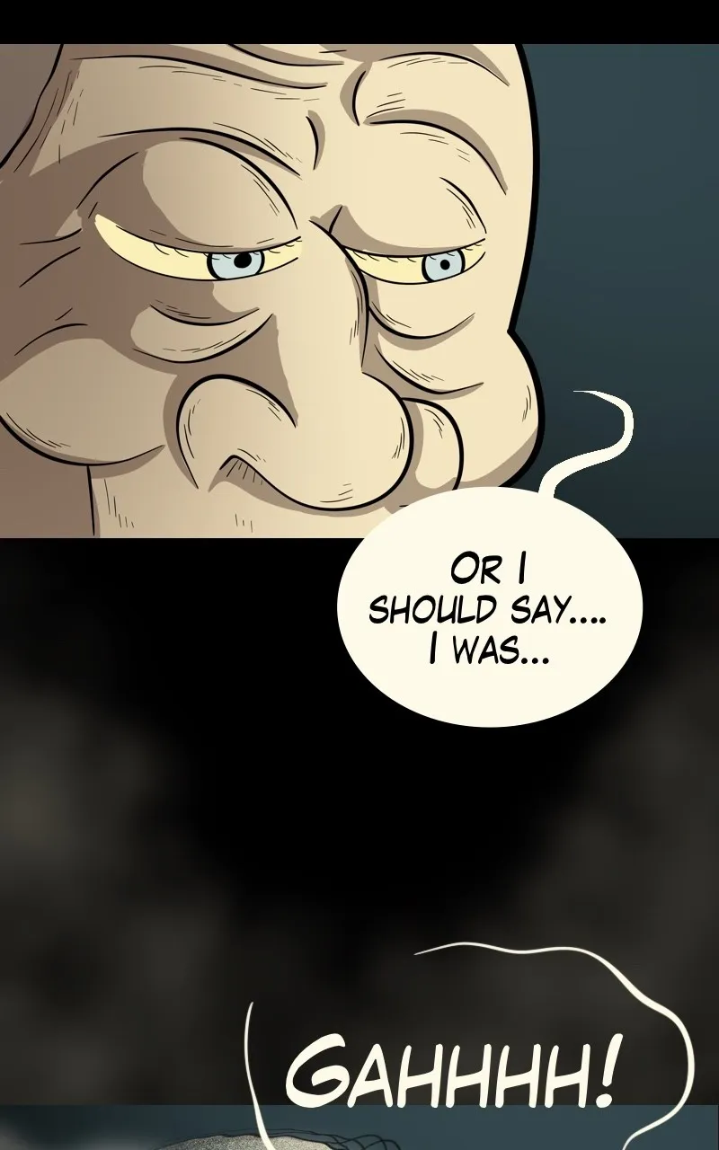 Raising Hell Chapter 2 page 28 - 